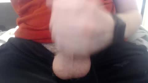 Snapshot of juicyinyourmouth chatting on October 2025 10:54:02 PM Slurpsidon online show from October 2025 10:54:02 PM