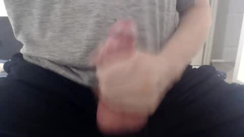 Snapshot of juicyinyourmouth chatting on October 2025 11:36:01 AM Slurpsidon online show from October 2025 11:36:01 AM