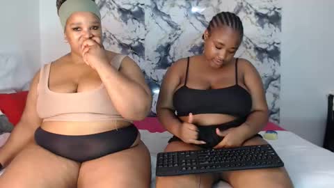 juicyjasminx online show from June 2026 09:16:02 PM
