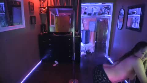 juicyjayxxx69 online show from February 2025 04:00:02 AM