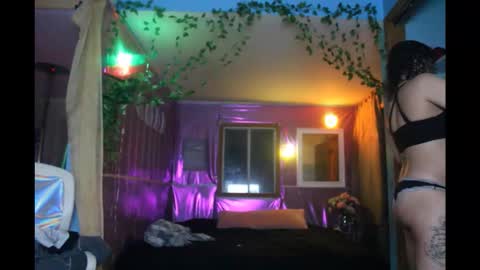 juicyjayxxx69 online show from March 2026 04:07:02 AM