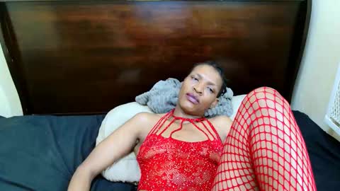 Miss Kay online show from October 2025 01:55:02 AM