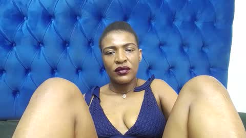 Miss Kay online show from May 2026 08:08:01 AM