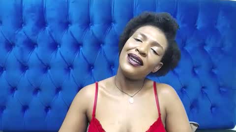 Miss Kay online show from May 2026 06:14:02 PM