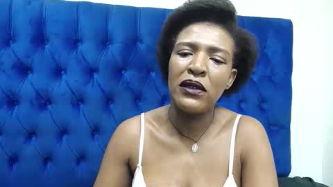 Miss Kay online show from May 2026 09:48:01 AM
