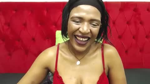Miss Kay online show from June 2026 10:03:02 AM