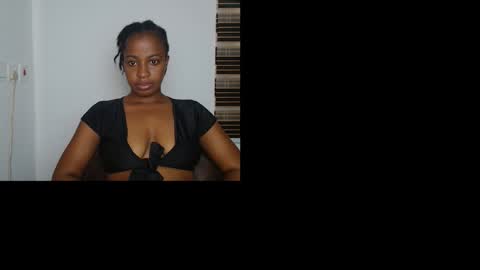 juicykinkx online show from October 2025 08:38:01 AM