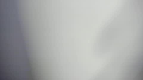 juicykitten1 online show from October 2025 11:18:02 AM