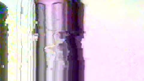 juicylatinabbw online show from February 2026 03:13:01 AM