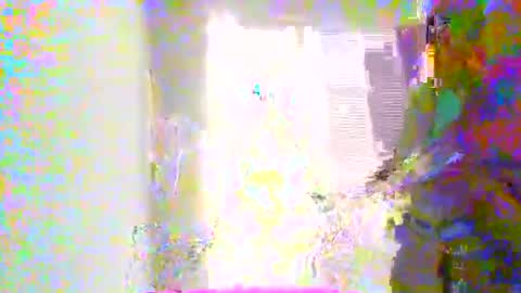 juicylatinabbw online show from February 2026 12:08:01 AM