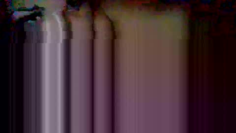 juicylatinabbw online show from May 2026 09:14:01 AM