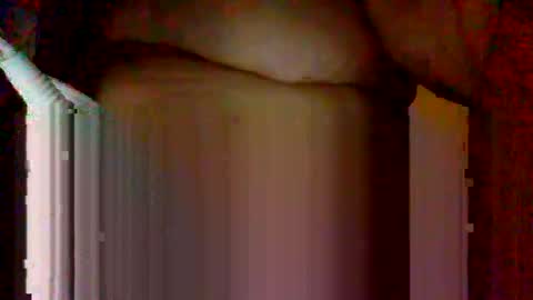 juicylatinabbw online show from May 2026 06:32:01 AM
