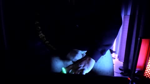 Snapshot of juicylounge chatting on April 2026 06:37:01 PM JuicyLounge online show from April 2026 06:37:01 PM