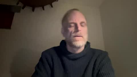 juicylova online show from February 2025 05:47:02 PM