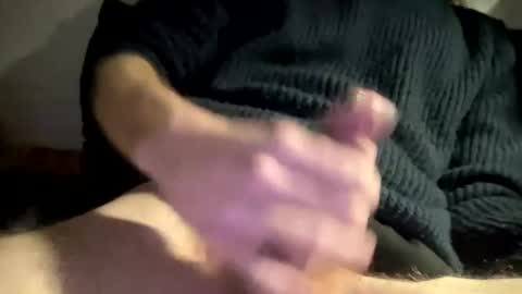 juicylova online show from March 2025 07:17:02 PM