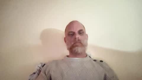 juicylova online show from January 2026 09:33:02 AM