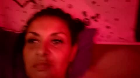 Darklover1987 online show from April 2026 07:47:02 AM