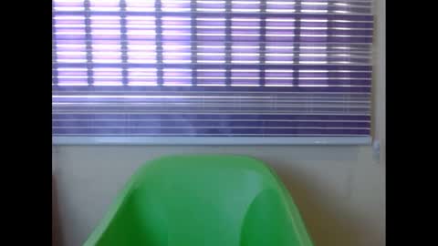 juicynwetx online show from March 2025 01:09:01 PM