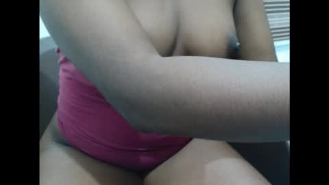 juicynwetx online show from February 2026 12:18:02 AM