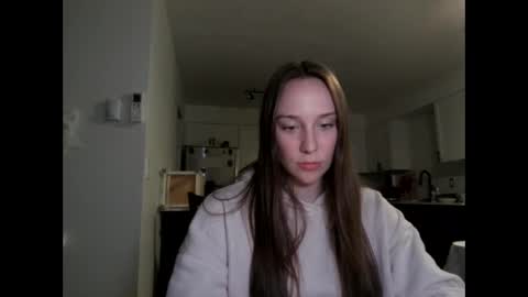 Sav online show from January 2026 08:40:01 AM