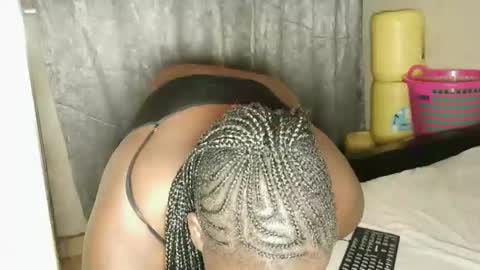 juicyslurrt online show from November 2025 05:09:02 AM