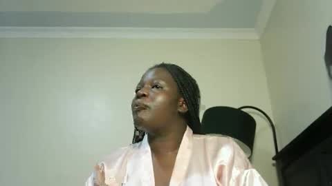 juicyslurrt online show from June 2026 06:44:01 PM