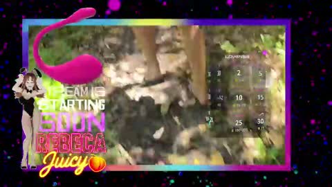 juicytslutbr online show from March 2026 04:55:02 PM