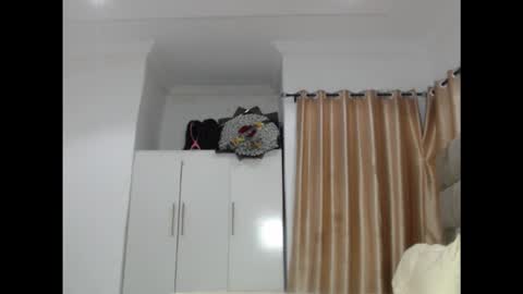 juicyxxxboobs online show from September 2025 11:05:02 PM