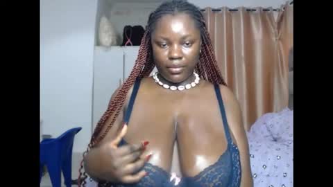 juicyxxxboobs online show from October 2025 11:24:01 AM