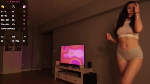 Snapshot of juicyydrip chatting on March 2026 06:56:02 PM Juicy online show from March 2026 06:56:02 PM