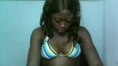 juicyyxboobs online show from May 2026 12:19:02 AM
