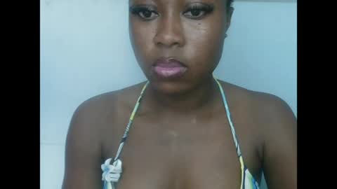 juicyyxboobs online show from May 2026 04:04:02 PM