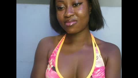 juicyyxboobs online show from May 2026 09:54:01 PM