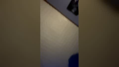 Snapshot of juiicy_jade_valentine_xxx chatting on April 2026 07:39:02 AM Juiicy Jade Valentine XXX online show from April 2026 07:39:02 AM