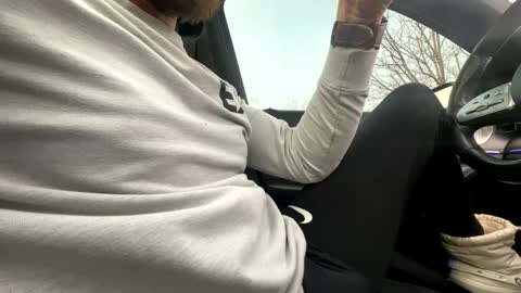 Juish5521 online show from December 2024 04:28:02 PM