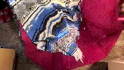 Juish5521 online show from December 2024 03:03:01 PM