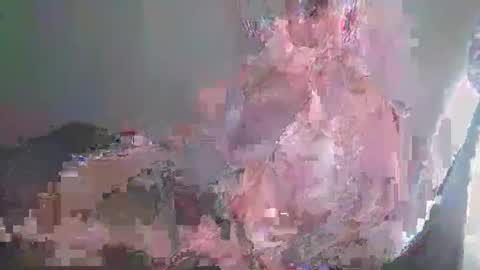 juju16be online show from April 2026 08:36:01 PM