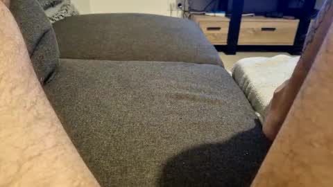 Snapshot of juju63630 chatting on January 2026 04:01:01 PM Juju online show from January 2026 04:01:01 PM