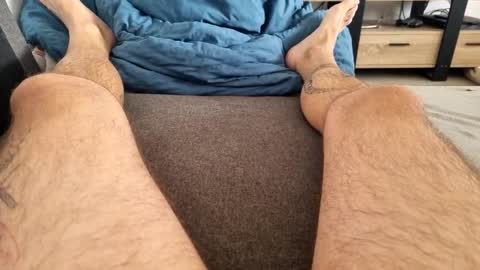 Snapshot of juju63630 chatting on February 2026 09:34:01 AM Juju online show from February 2026 09:34:01 AM