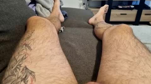 Snapshot of juju63630 chatting on February 2026 06:58:01 AM Juju online show from February 2026 06:58:01 AM