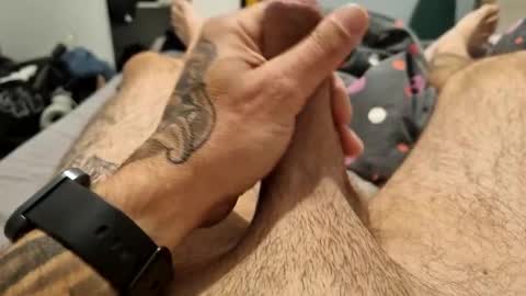 Juju online show from March 2026 06:06:02 AM