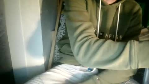 juju78juju online show from October 2025 06:08:01 PM