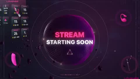 Juju online show from December 2024 09:37:01 PM