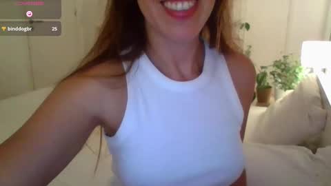 Juju online show from March 2025 01:11:01 AM