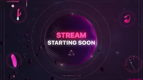 Snapshot of jujubaeu chatting on January 2026 04:23:01 PM Juju online show from January 2026 04:23:01 PM