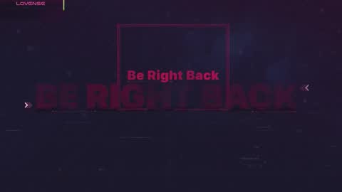 Snapshot of jujubaeu chatting on January 2026 12:25:01 AM Juju online show from January 2026 12:25:01 AM