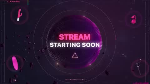 Snapshot of jujubaeu chatting on February 2026 11:25:01 PM Juju online show from February 2026 11:25:01 PM