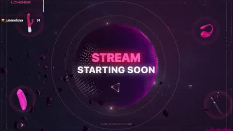 Snapshot of jujubaeu chatting on March 2026 10:46:02 PM Juju online show from March 2026 10:46:02 PM