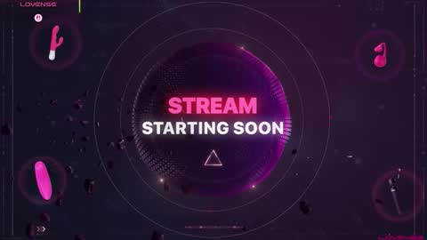 Juju online show from March 2026 12:54:01 PM