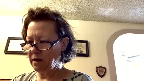 JuJuKitty online show from October 2025 04:07:02 PM